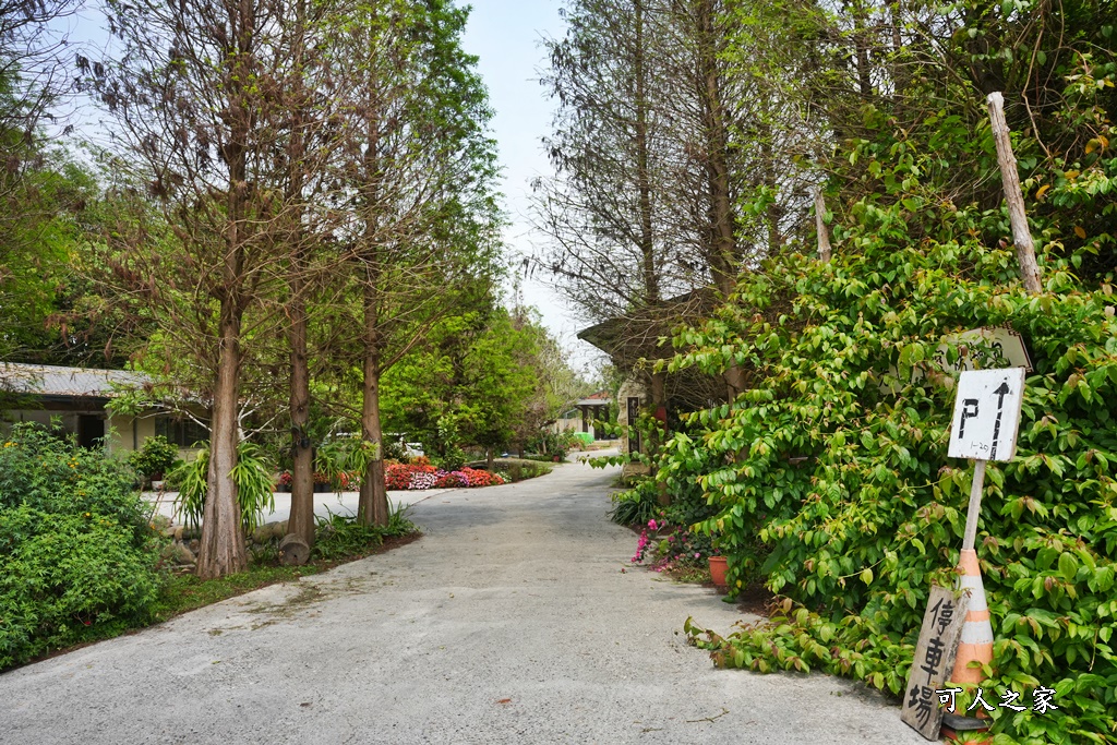 斗南窯烤麵包 ，斗南老園丁 斗南老園丁窯烤麵包， 老園丁窯烤麵包地址,老園丁窯烤麵包,雲林老園丁窯烤麵包， 老園丁窯烤麵包菜單， 老園丁窯烤麵包 ，斗南 老園丁窯烤麵包 菜單 ，老園丁麵包 ，雲林窯烤麵包