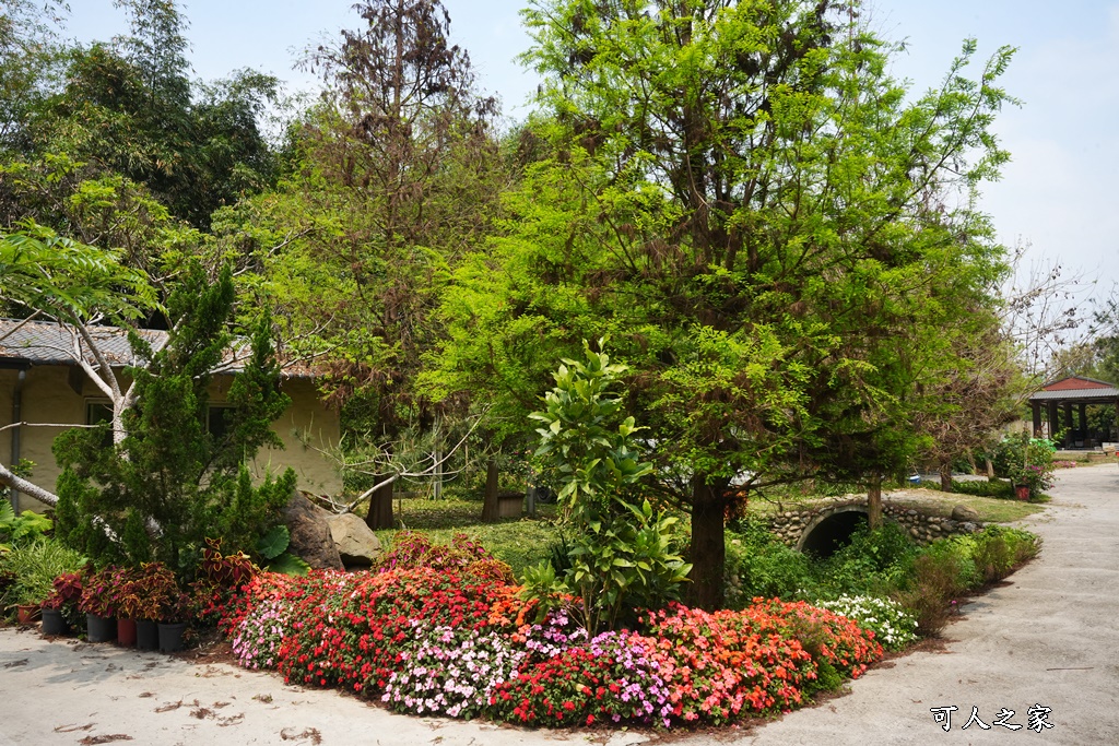 斗南窯烤麵包 ，斗南老園丁 斗南老園丁窯烤麵包， 老園丁窯烤麵包地址,老園丁窯烤麵包,雲林老園丁窯烤麵包， 老園丁窯烤麵包菜單， 老園丁窯烤麵包 ，斗南 老園丁窯烤麵包 菜單 ，老園丁麵包 ，雲林窯烤麵包