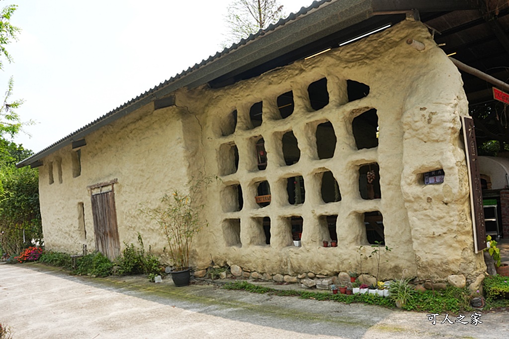 斗南窯烤麵包 ，斗南老園丁 斗南老園丁窯烤麵包， 老園丁窯烤麵包地址,老園丁窯烤麵包,雲林老園丁窯烤麵包， 老園丁窯烤麵包菜單， 老園丁窯烤麵包 ，斗南 老園丁窯烤麵包 菜單 ，老園丁麵包 ，雲林窯烤麵包