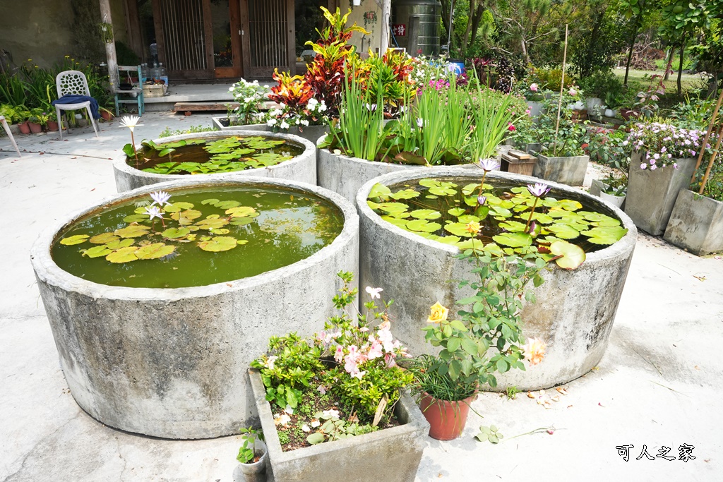 斗南窯烤麵包 ，斗南老園丁 斗南老園丁窯烤麵包， 老園丁窯烤麵包地址,老園丁窯烤麵包,雲林老園丁窯烤麵包， 老園丁窯烤麵包菜單， 老園丁窯烤麵包 ，斗南 老園丁窯烤麵包 菜單 ，老園丁麵包 ，雲林窯烤麵包