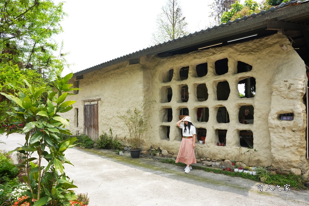 斗南窯烤麵包 ，斗南老園丁 斗南老園丁窯烤麵包， 老園丁窯烤麵包地址,老園丁窯烤麵包,雲林老園丁窯烤麵包， 老園丁窯烤麵包菜單， 老園丁窯烤麵包 ，斗南 老園丁窯烤麵包 菜單 ，老園丁麵包 ，雲林窯烤麵包