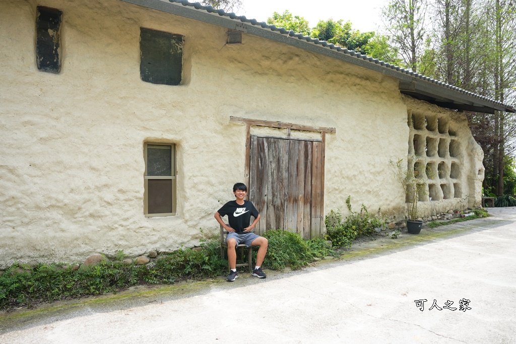 斗南窯烤麵包 ，斗南老園丁 斗南老園丁窯烤麵包， 老園丁窯烤麵包地址,老園丁窯烤麵包,雲林老園丁窯烤麵包， 老園丁窯烤麵包菜單， 老園丁窯烤麵包 ，斗南 老園丁窯烤麵包 菜單 ，老園丁麵包 ，雲林窯烤麵包