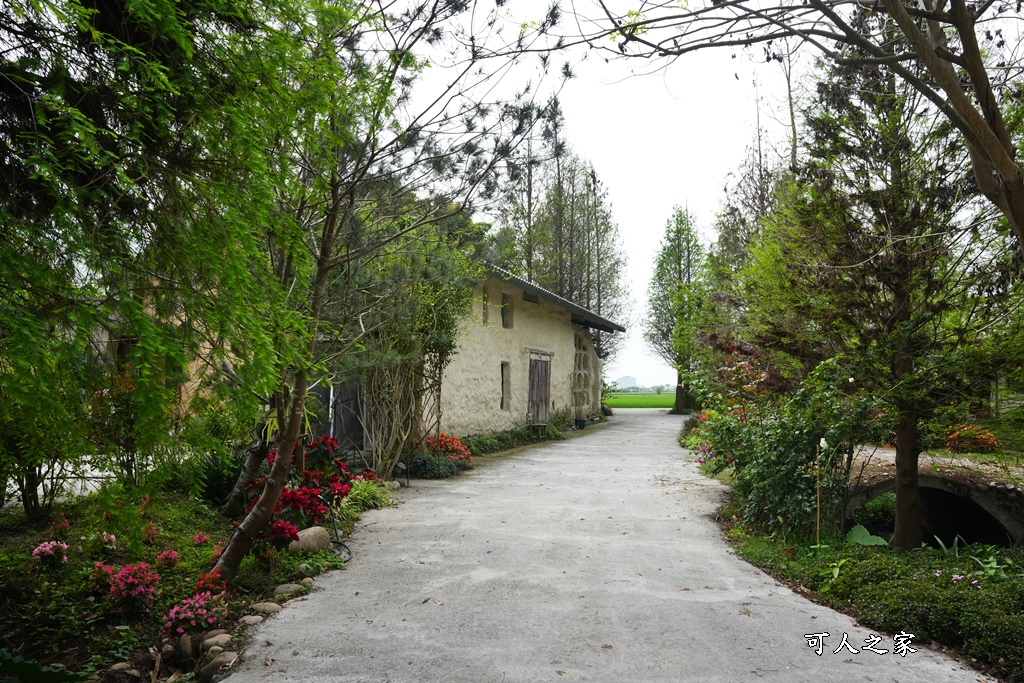 斗南窯烤麵包 ，斗南老園丁 斗南老園丁窯烤麵包， 老園丁窯烤麵包地址,老園丁窯烤麵包,雲林老園丁窯烤麵包， 老園丁窯烤麵包菜單， 老園丁窯烤麵包 ，斗南 老園丁窯烤麵包 菜單 ，老園丁麵包 ，雲林窯烤麵包