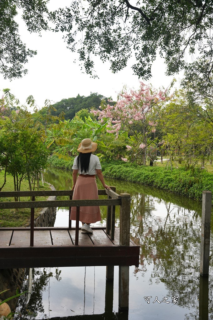 三秀園景點資訊,三秀園門票