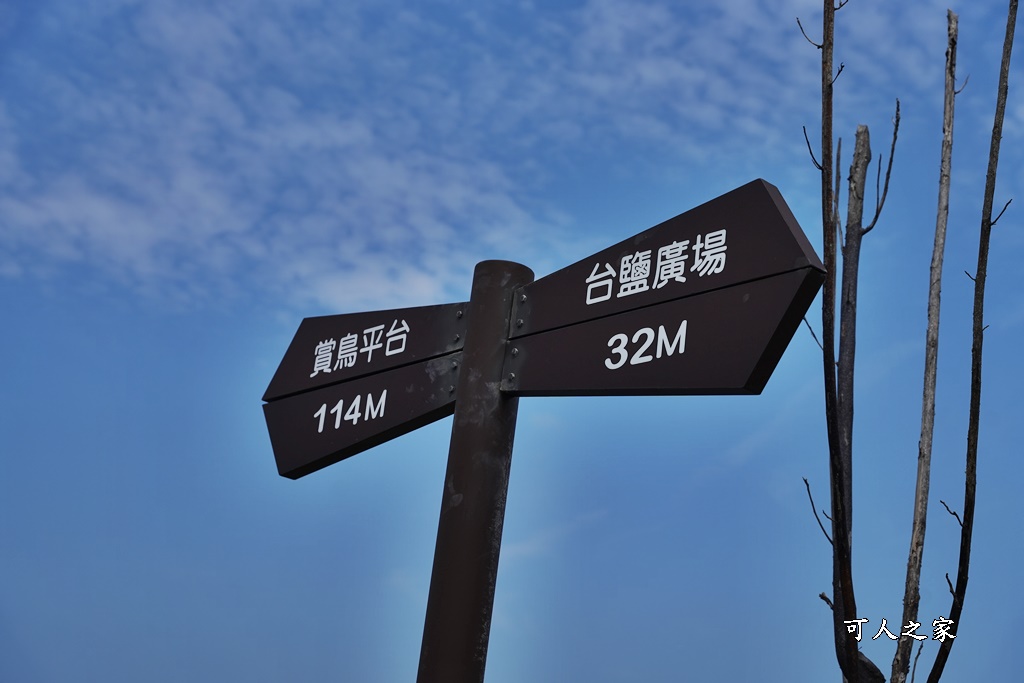 台鹽生技-布袋生技店,嘉義布袋景點,嘉義布袋鹽山,嘉義景點,鹽滷豆花