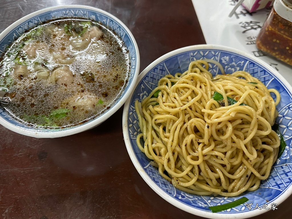 去水里要吃什麼？,水里美食,水里銅板小吃