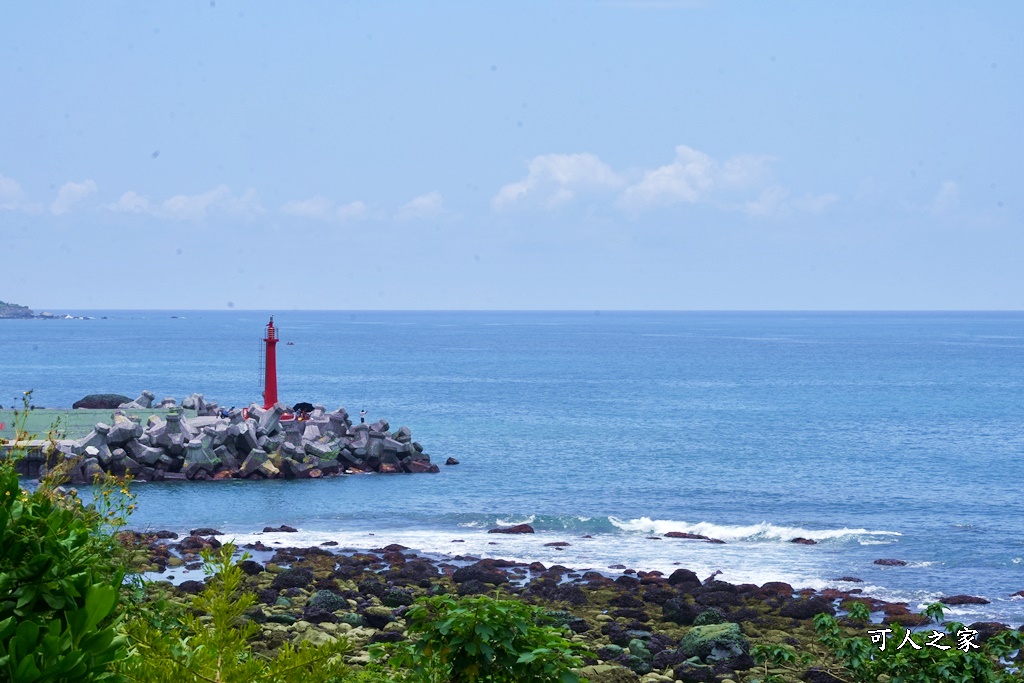 台東3天2夜,台東咖啡廳,台東景點,台東看海新景點,台東藍色海灣,藍色海灣,藍色海灣bluebayou(台東海景餐飲咖啡)的菜單