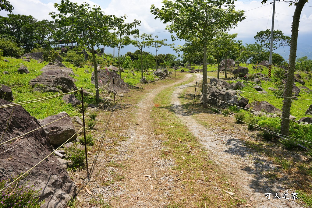 台東全新景點,台東景點,台灣圖案,看到鹿野高台,看熱氣球,花藞藞玫瑰休閒農場