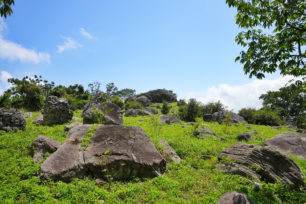 台東全新景點,台東景點,台灣圖案,看到鹿野高台,看熱氣球,花藞藞玫瑰休閒農場