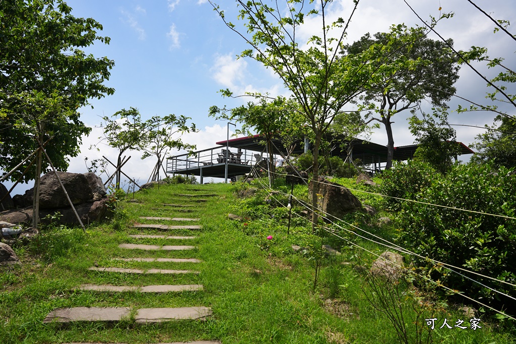 台東全新景點,台東景點,台灣圖案,看到鹿野高台,看熱氣球,花藞藞玫瑰休閒農場