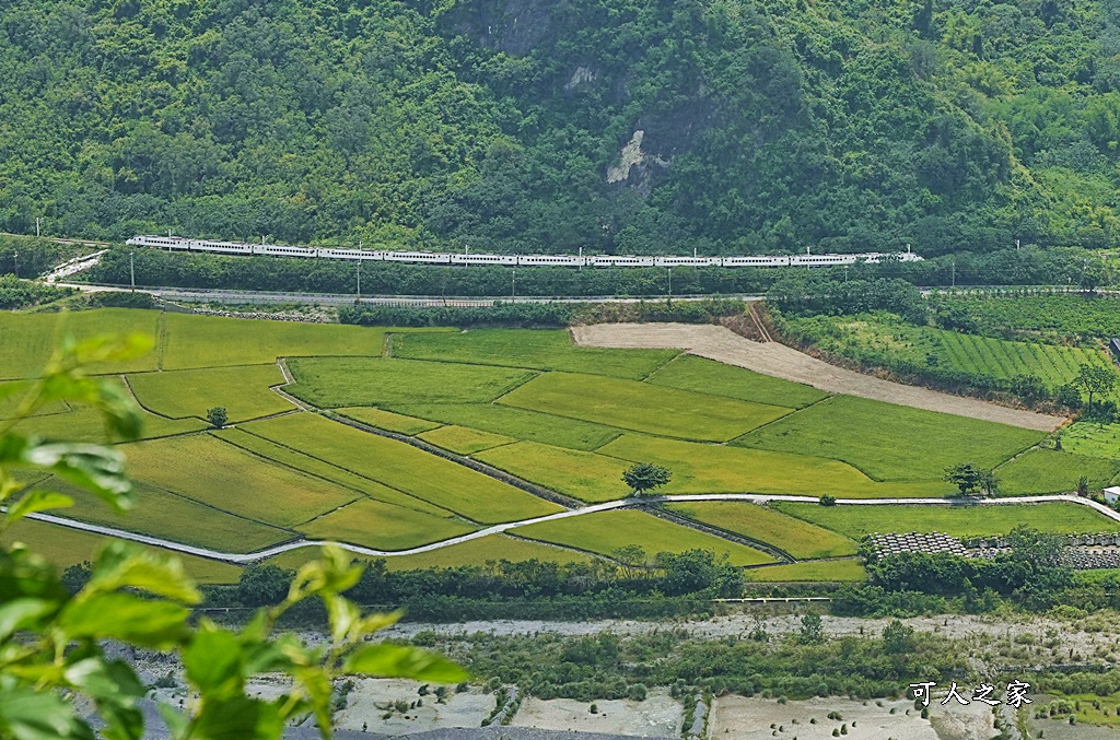 台東全新景點,台東景點,台灣圖案,看到鹿野高台,看熱氣球,花藞藞玫瑰休閒農場