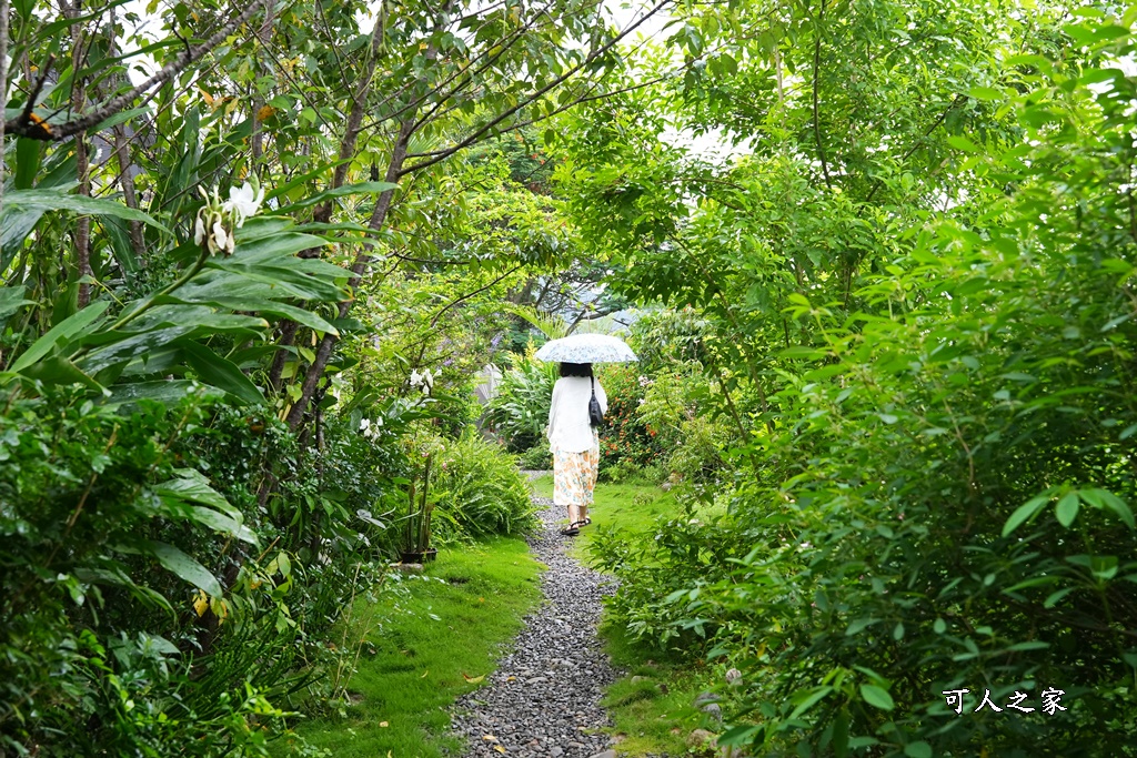 仙人掌,南投埔里怎麼玩？,南投多肉何處去？,埔里推薦秘境,埔里景點,多肉DIY,多肉園區,多肉盆栽,多肉秘境二店,多肉秘境福興店,天國的階梯,療癒多肉在哪裡