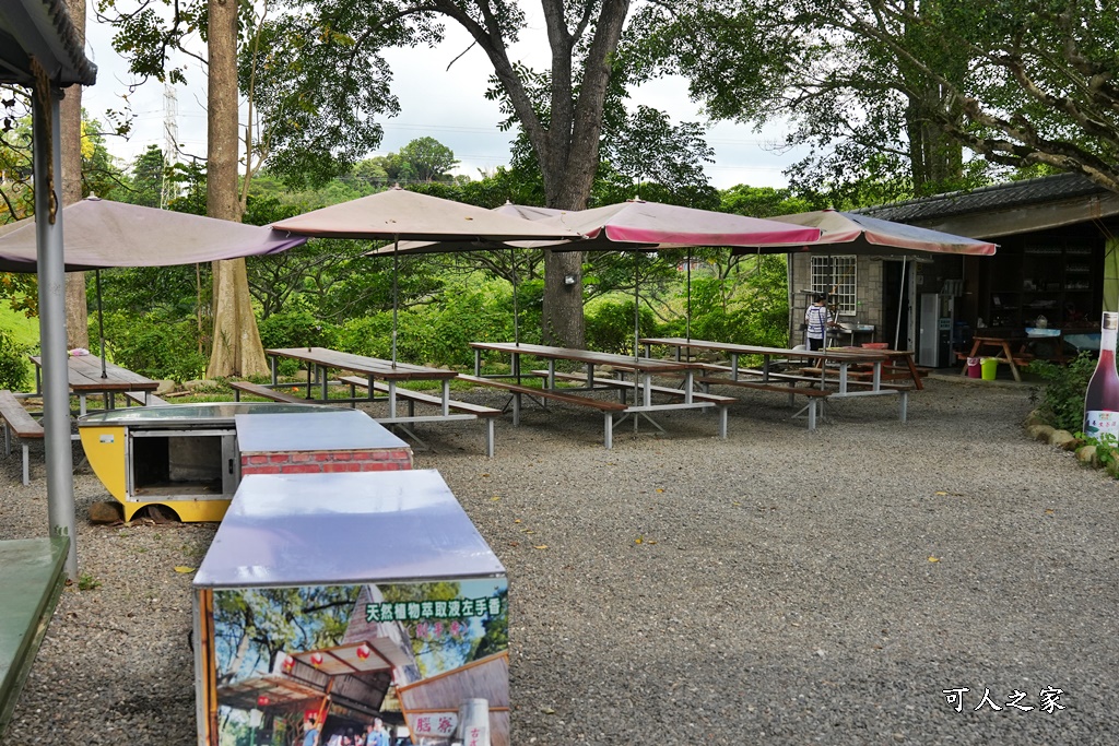 台南一日遊,台南搭船遊湖,台南柳營尖山埤渡假村,台南柳營景點,天鵝船