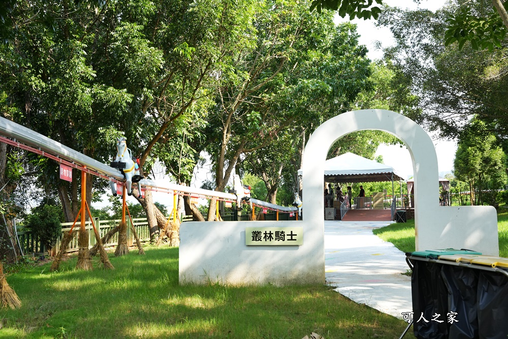 古生物奇幻樂園,古生物奇幻樂園優惠門票,彰化芬園恐龍景點,芬園恐龍新景點,芬園玩水景點