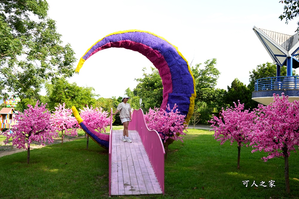 古生物奇幻樂園,古生物奇幻樂園優惠門票,彰化芬園恐龍景點,芬園恐龍新景點,芬園玩水景點