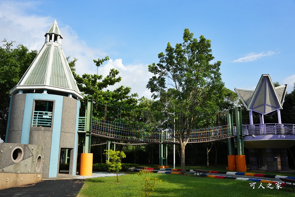 古生物奇幻樂園,古生物奇幻樂園優惠門票,彰化芬園恐龍景點,芬園恐龍新景點,芬園玩水景點