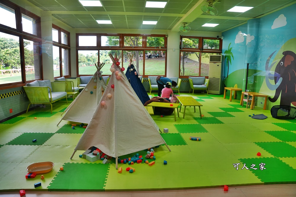 古生物奇幻樂園,古生物奇幻樂園優惠門票,彰化芬園恐龍景點,芬園恐龍新景點,芬園玩水景點