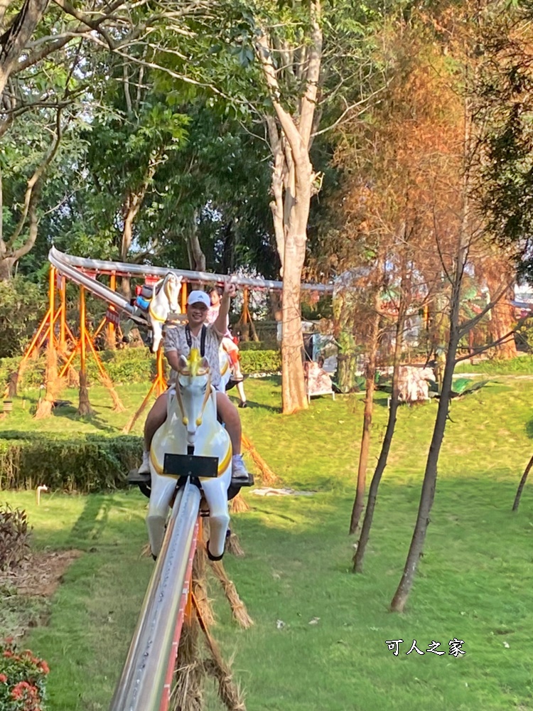 古生物奇幻樂園,古生物奇幻樂園優惠門票,彰化芬園恐龍景點,芬園恐龍新景點,芬園玩水景點