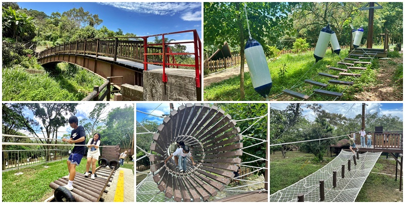 台中北屯區,台中大坑體能訓練場,台中親子步道,大坑1號步道,大坑1號步道怎麼去？,親子步道 @可人之家