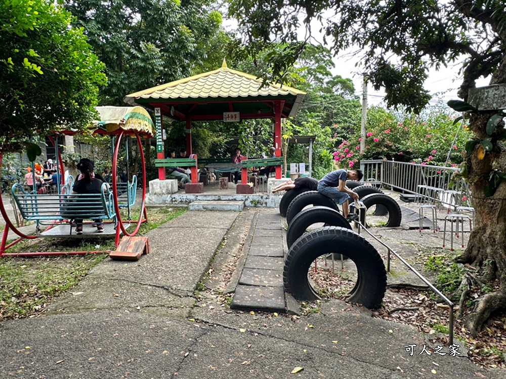 9號步道,台中大坑景點,精選文章