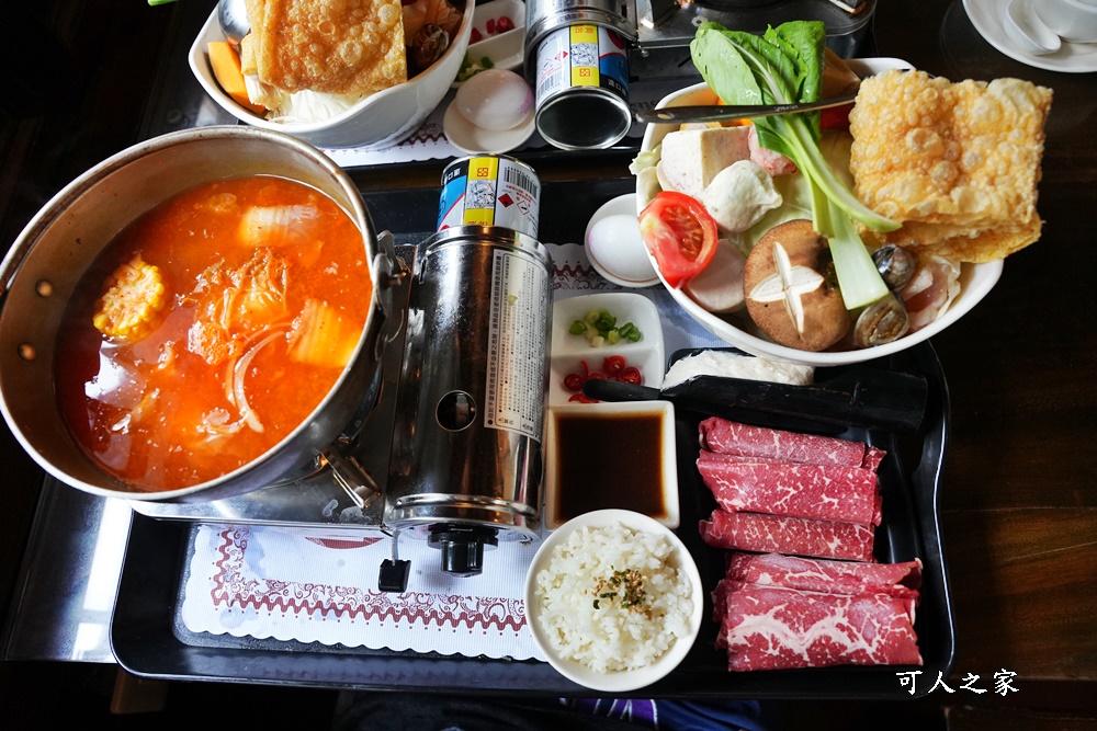 嘉義江南風情餐廳,嘉義約會餐廳,竹居茶樓