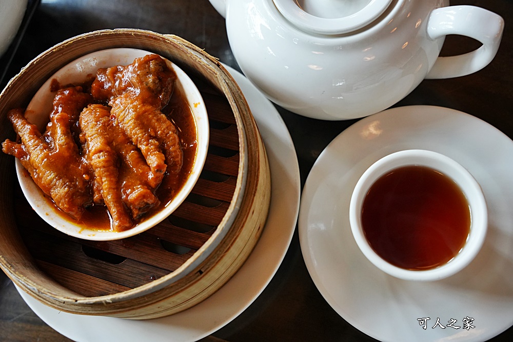 嘉義江南風情餐廳,嘉義約會餐廳,竹居茶樓