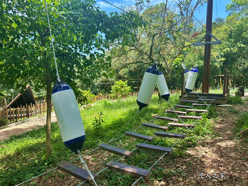 台中北屯區,台中大坑體能訓練場,台中親子步道,大坑1號步道,大坑1號步道怎麼去？,親子步道