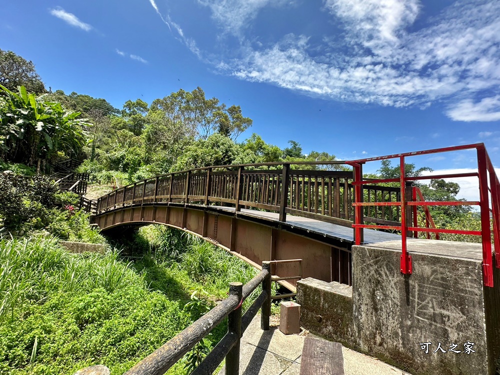 台中北屯區,台中大坑體能訓練場,台中親子步道,大坑1號步道,大坑1號步道怎麼去？,親子步道