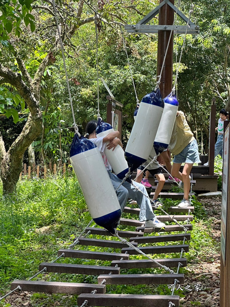 台中北屯區,台中大坑體能訓練場,台中親子步道,大坑1號步道,大坑1號步道怎麼去？,親子步道