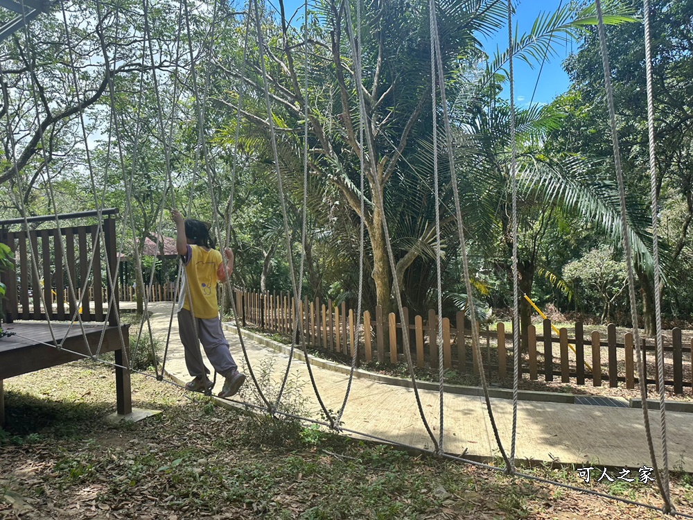 台中北屯區,台中大坑體能訓練場,台中親子步道,大坑1號步道,大坑1號步道怎麼去？,親子步道