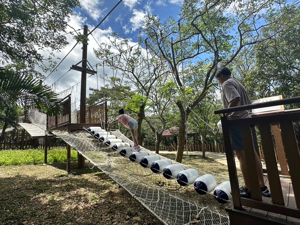 台中北屯區,台中大坑體能訓練場,台中親子步道,大坑1號步道,大坑1號步道怎麼去？,親子步道