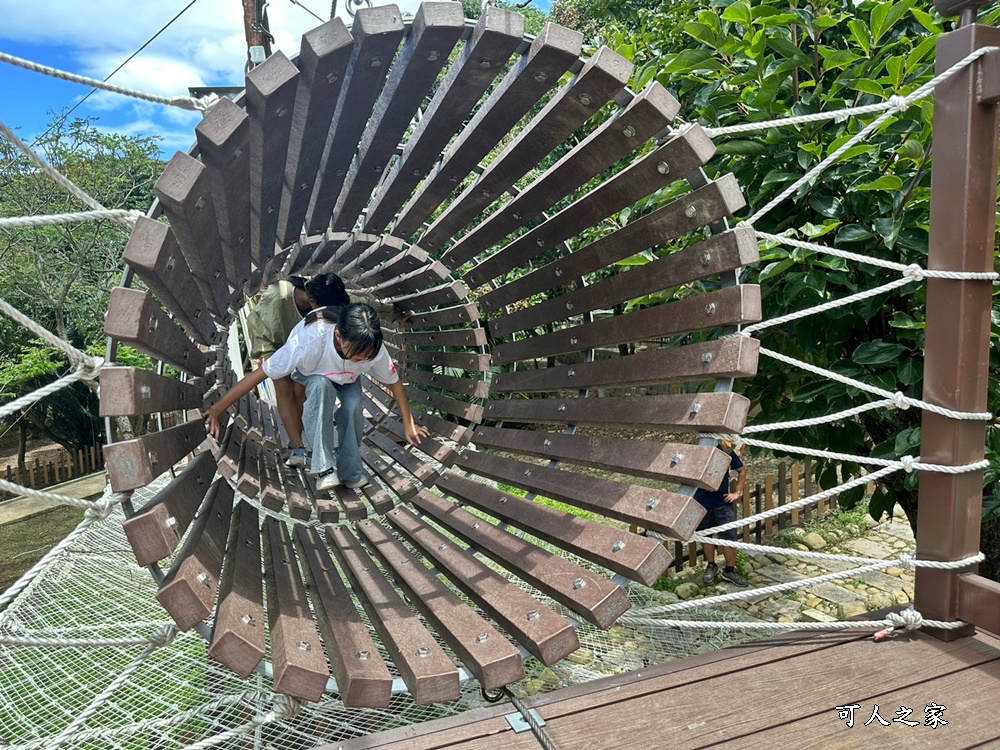 台中北屯區,台中大坑體能訓練場,台中親子步道,大坑1號步道,大坑1號步道怎麼去？,親子步道