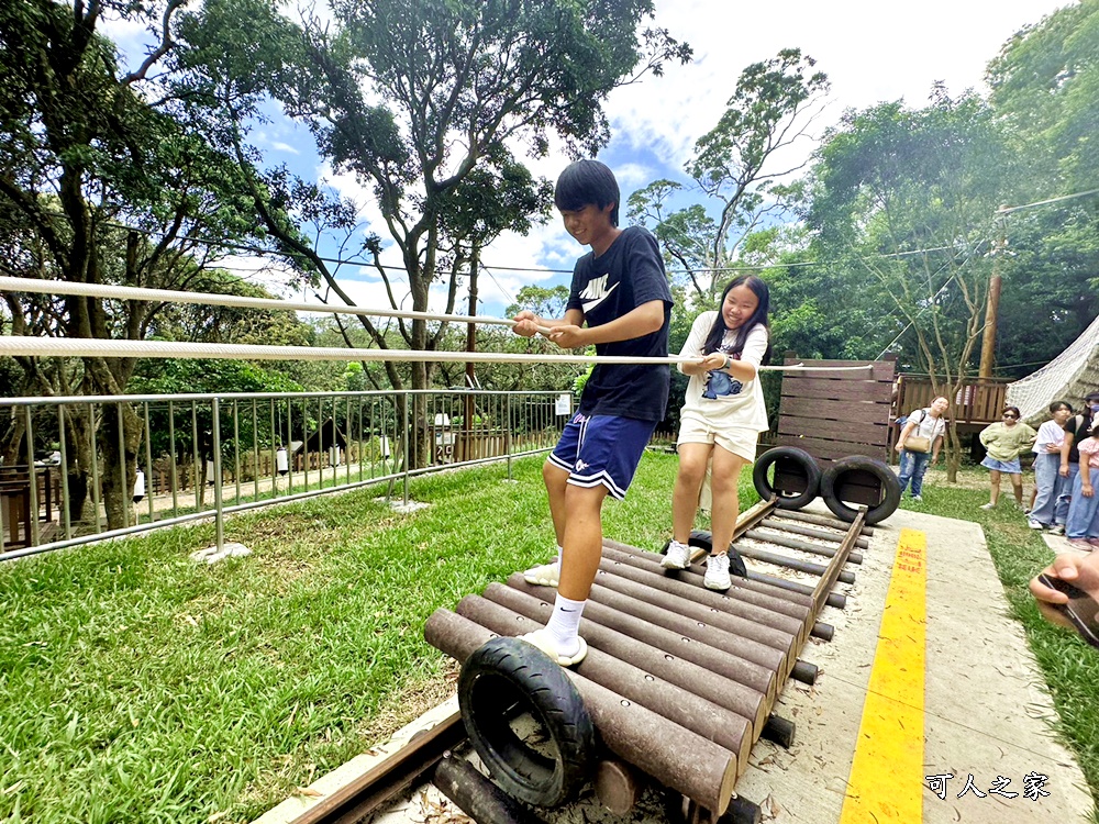 台中北屯區,台中大坑體能訓練場,台中親子步道,大坑1號步道,大坑1號步道怎麼去？,親子步道