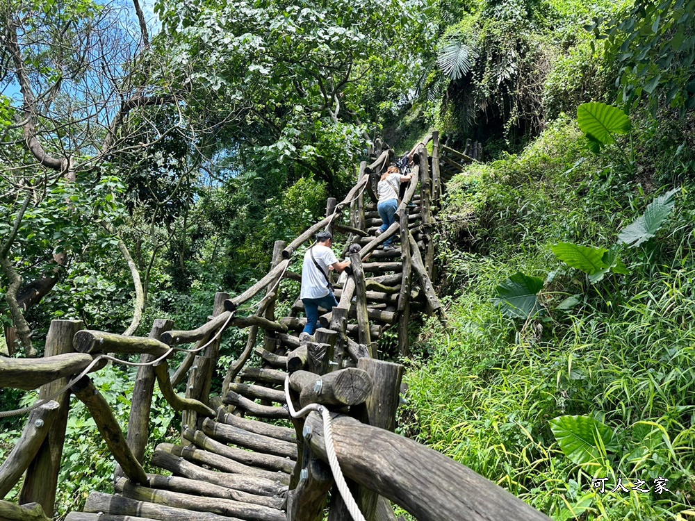 台中北屯區,台中大坑體能訓練場,台中親子步道,大坑1號步道,大坑1號步道怎麼去？,親子步道