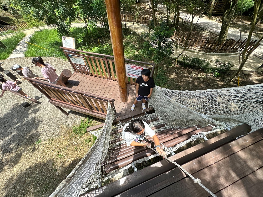 台中北屯區,台中大坑體能訓練場,台中親子步道,大坑1號步道,大坑1號步道怎麼去？,親子步道