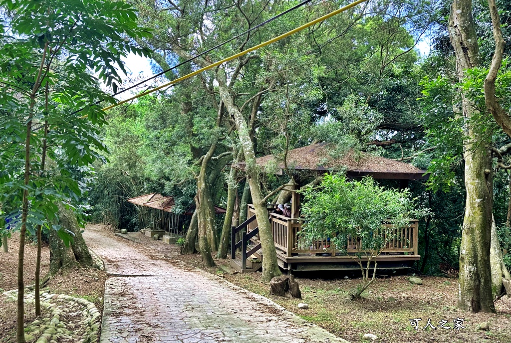 台中北屯區,台中大坑體能訓練場,台中親子步道,大坑1號步道,大坑1號步道怎麼去？,親子步道