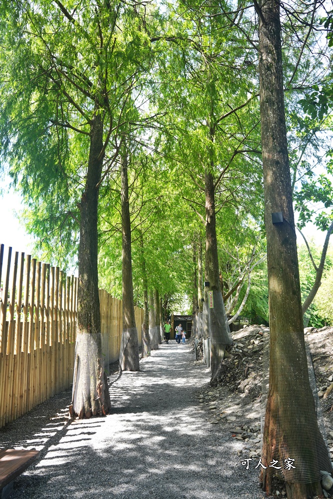 Remove term: 森林物語門票資訊,水岸-森林物語動物園區,水岸森林休閒農場