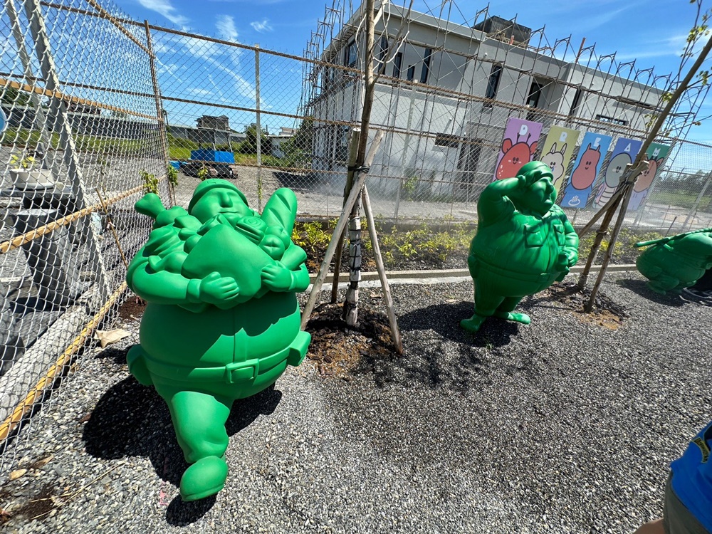 星夢森林劇場