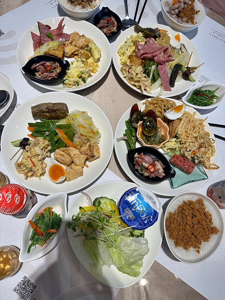 按摩椅,日式家庭房,沐恩遠東溫泉度假飯店