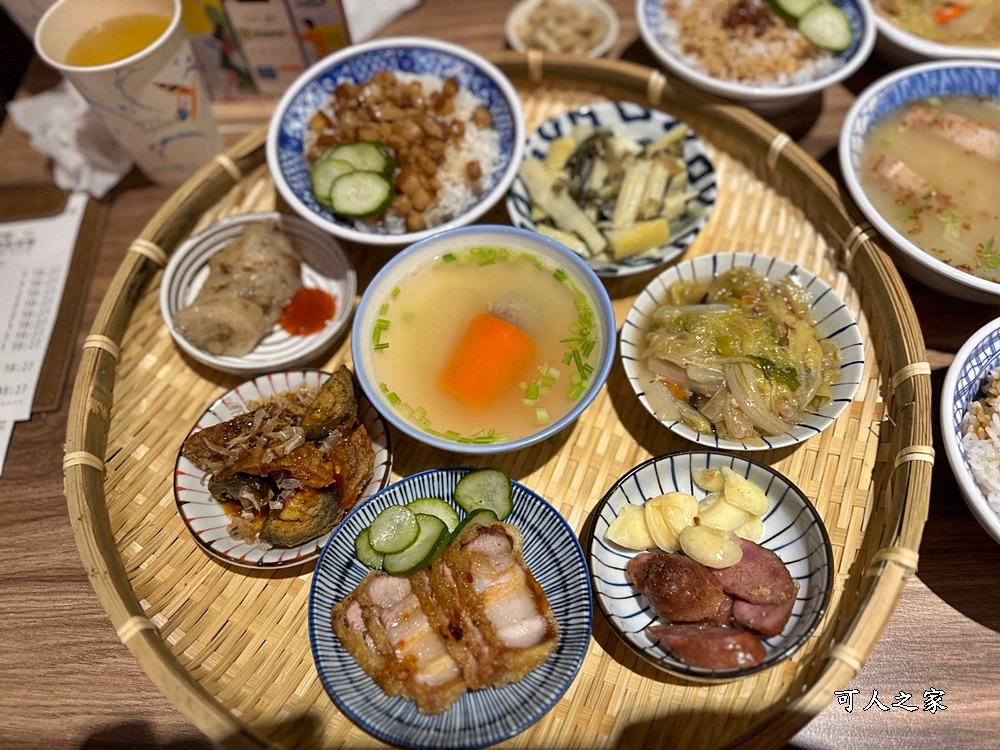 台客燒肉必吃,台客燒肉草屯店,米其林必比登餐廳