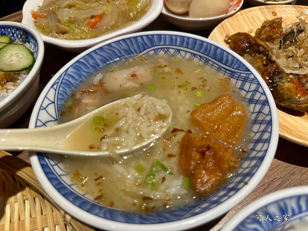 台客燒肉必吃,台客燒肉草屯店,米其林必比登餐廳