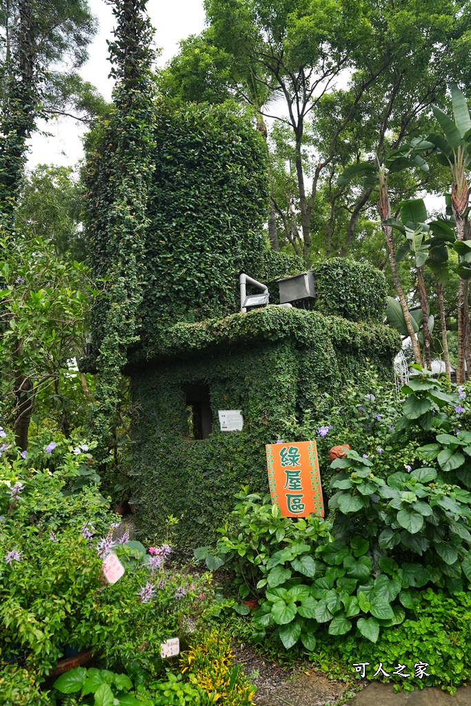 彰化田尾買花推薦,田尾公路花園,田尾景點,田尾藝術園區,田尾賞花哪一家