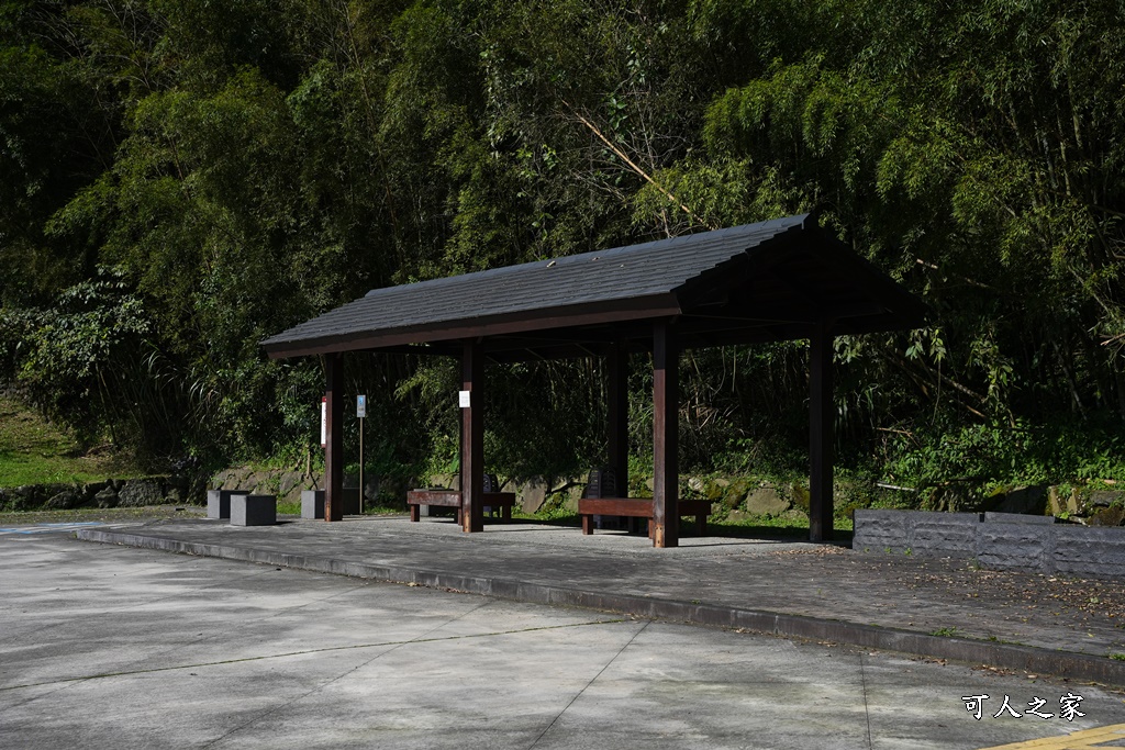 嘉義景點推薦,嘉義阿里山,茶林山步道,阿里山步道山景雲海,阿里山觀景台