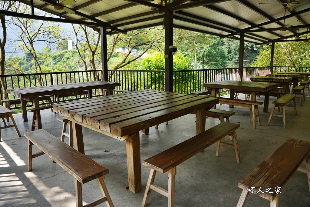 水里吃到飽,水里阿成的家,阿成的家菜單,風味餐吃到飽