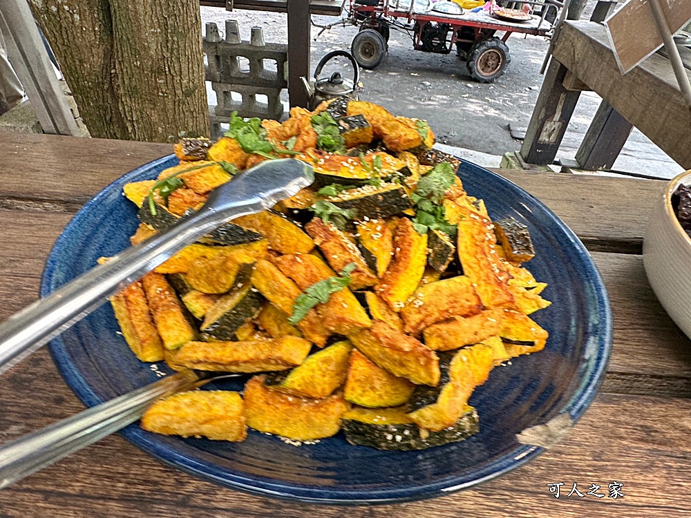 水里吃到飽,水里阿成的家,阿成的家菜單,風味餐吃到飽