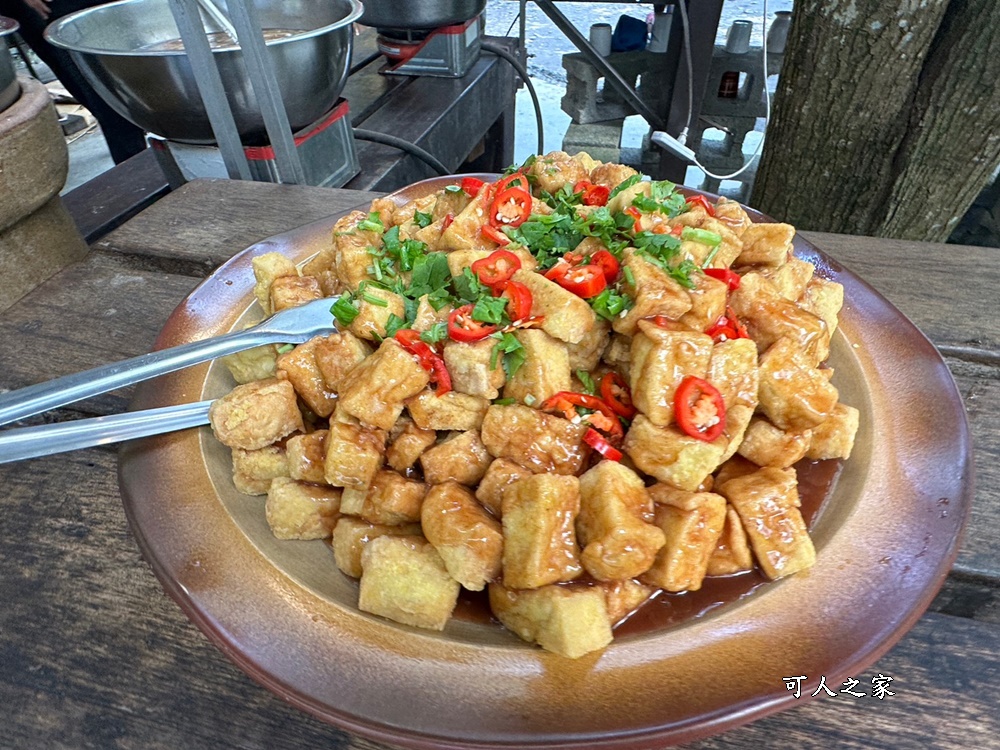 水里吃到飽,水里阿成的家,阿成的家菜單,風味餐吃到飽