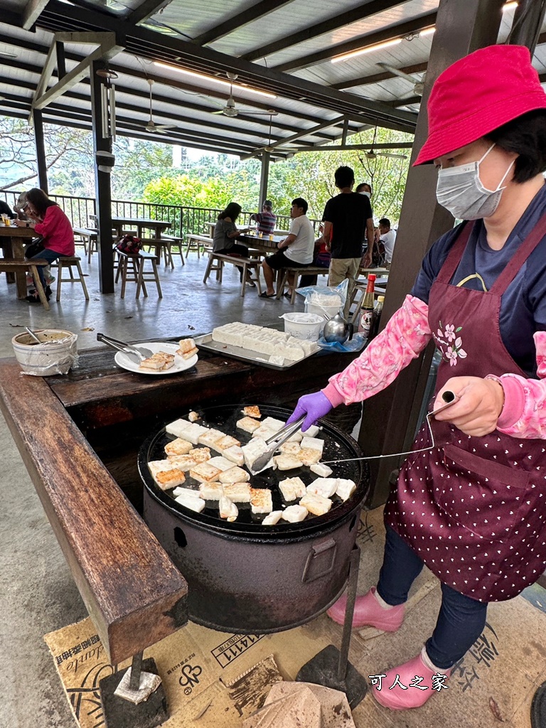 水里吃到飽,水里阿成的家,阿成的家菜單,風味餐吃到飽