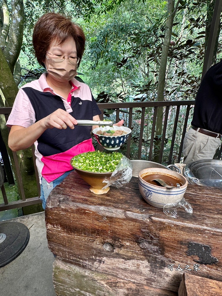 水里吃到飽,水里阿成的家,阿成的家菜單,風味餐吃到飽