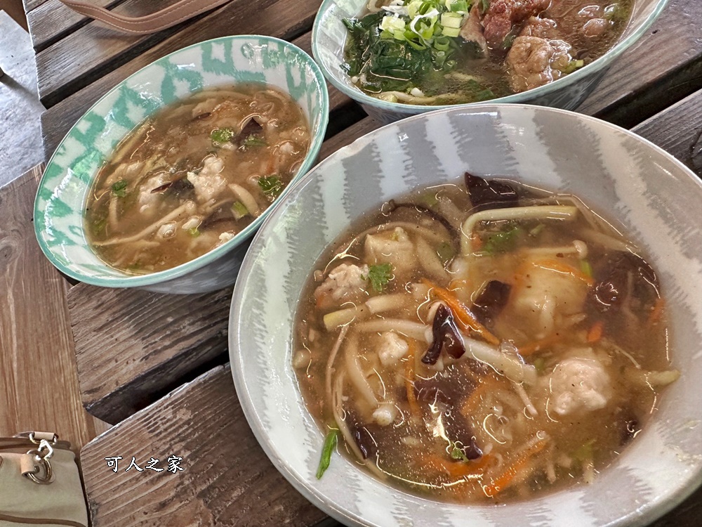 水里吃到飽,水里阿成的家,阿成的家菜單,風味餐吃到飽