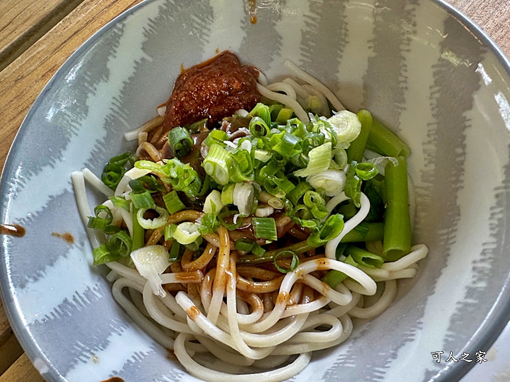 水里吃到飽,水里阿成的家,阿成的家菜單,風味餐吃到飽